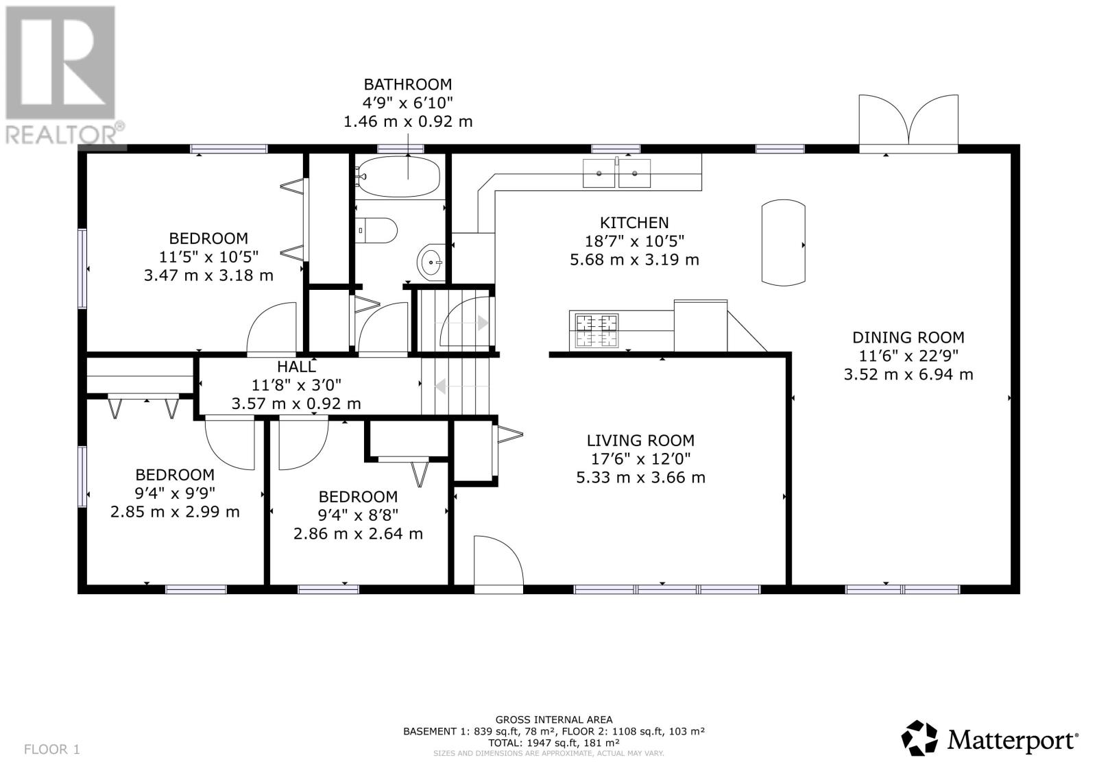 49 Mount Herbert Road Property Photo 19