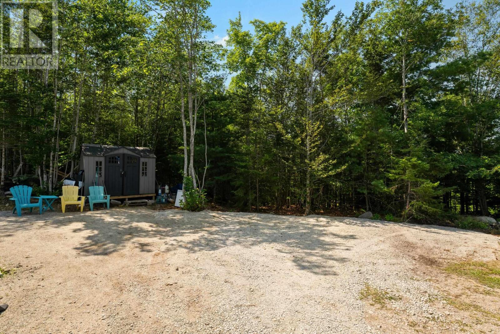 Lot 1 Highway 103 Property Photo 23