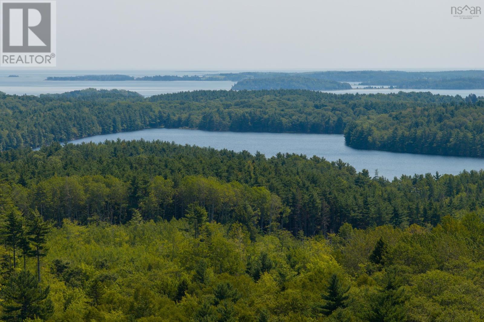 Lot 1 Highway 103 Property Photo 24