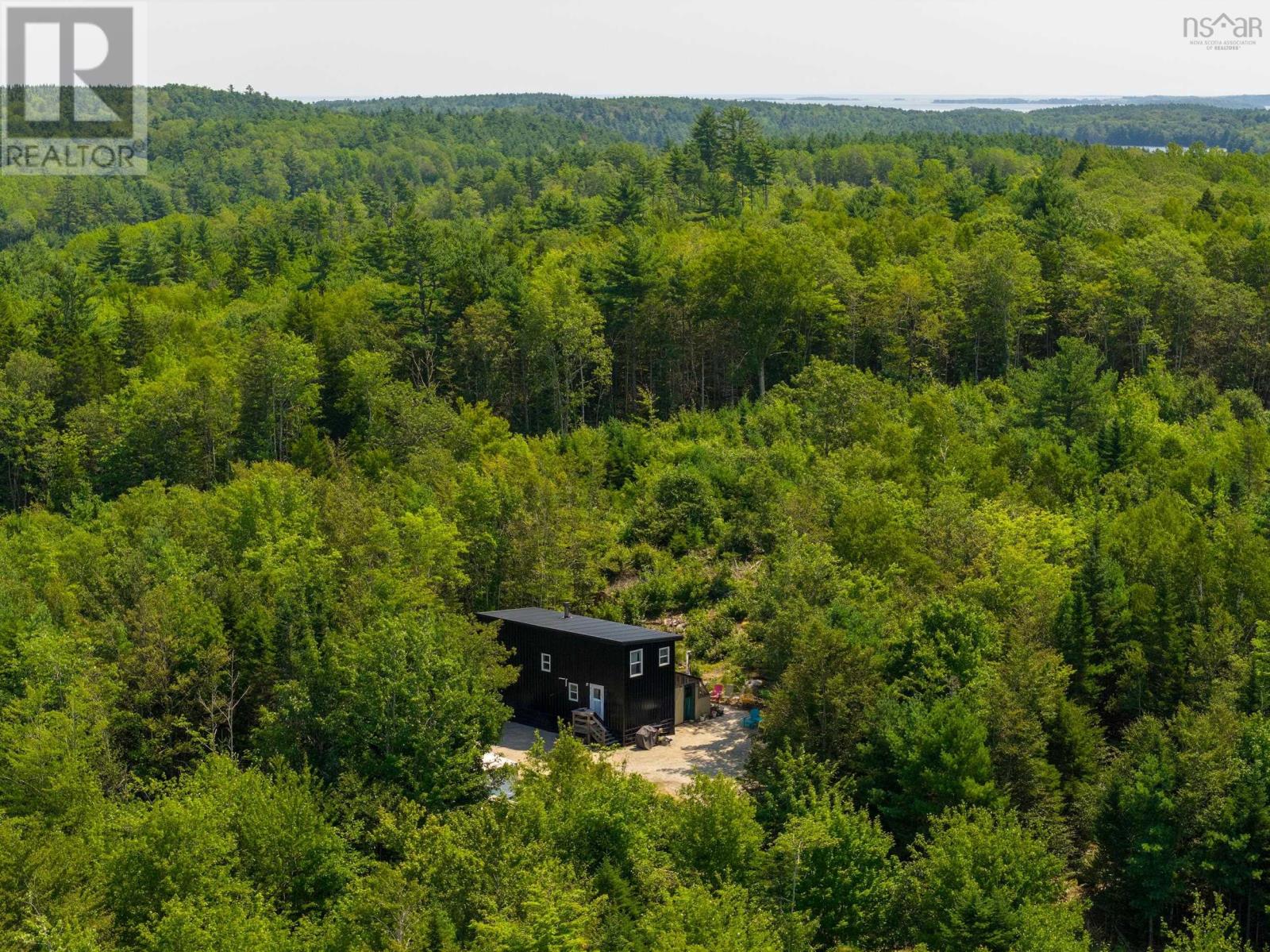 Lot 1 Highway 103 Property Photo 25