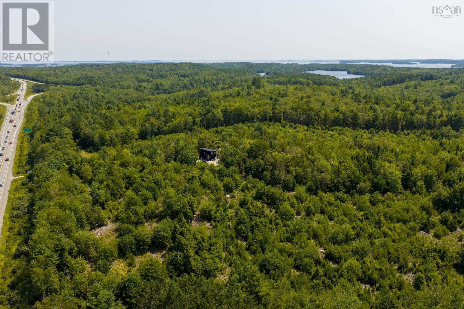Lot 1 Highway 103 Property Photo 26