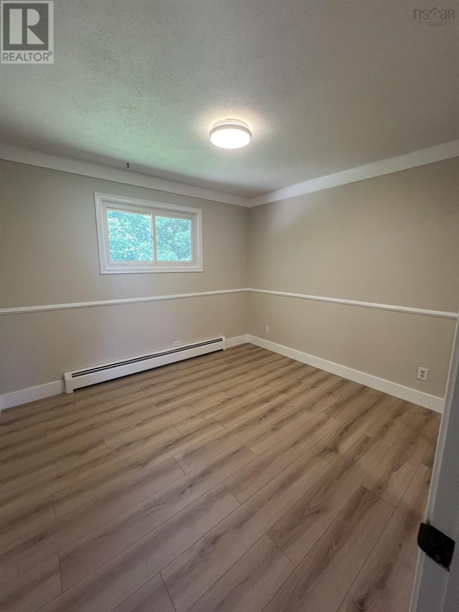 86 Tideview Drive Property Photo 12