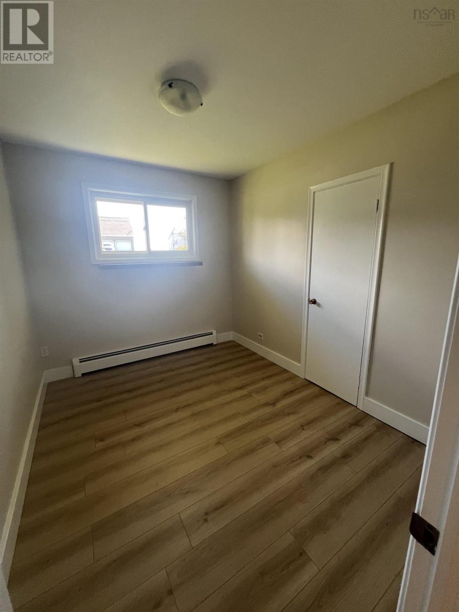 86 Tideview Drive Property Photo 13