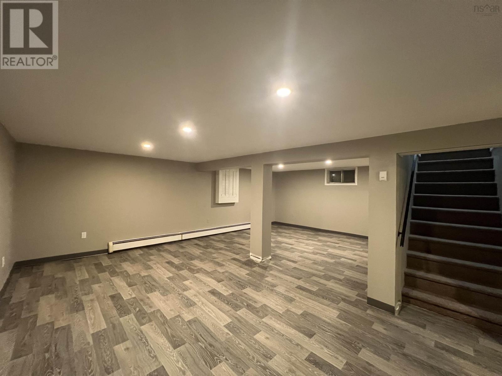 86 Tideview Drive Property Photo 15