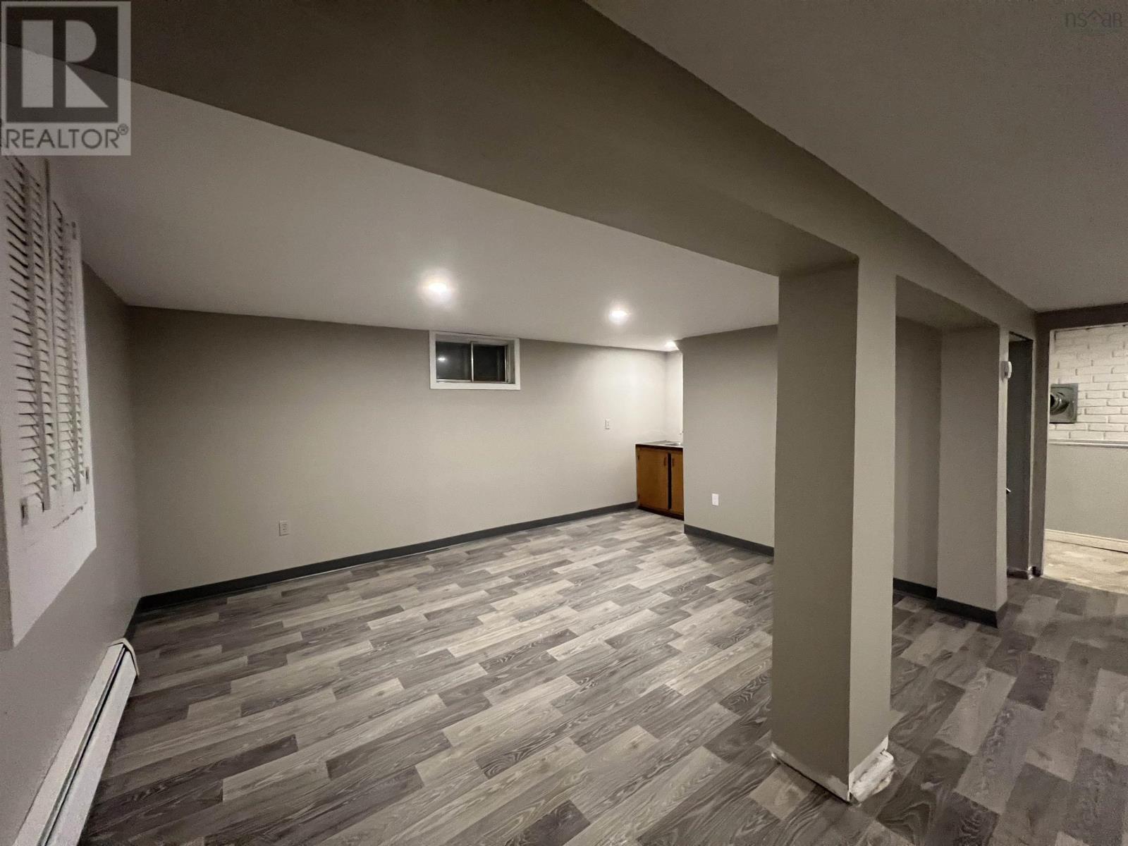 86 Tideview Drive Property Photo 16