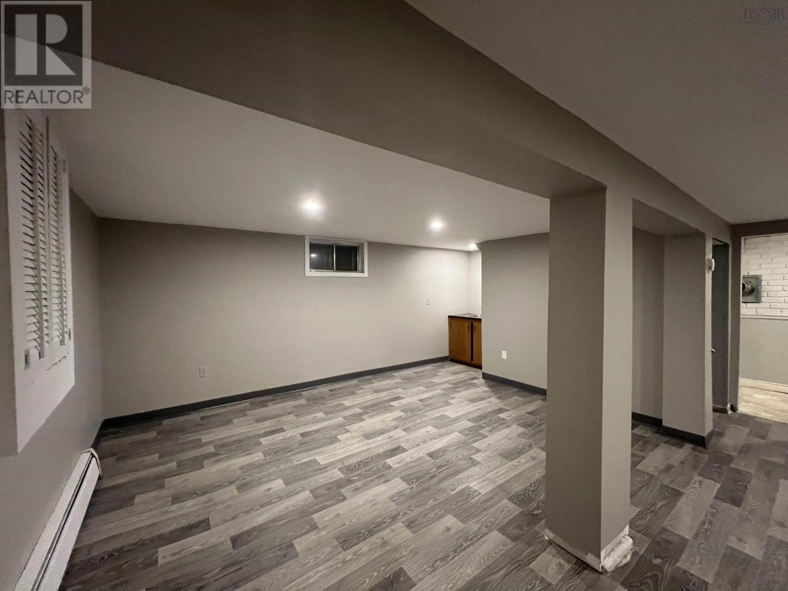 86 Tideview Drive Property Photo 17