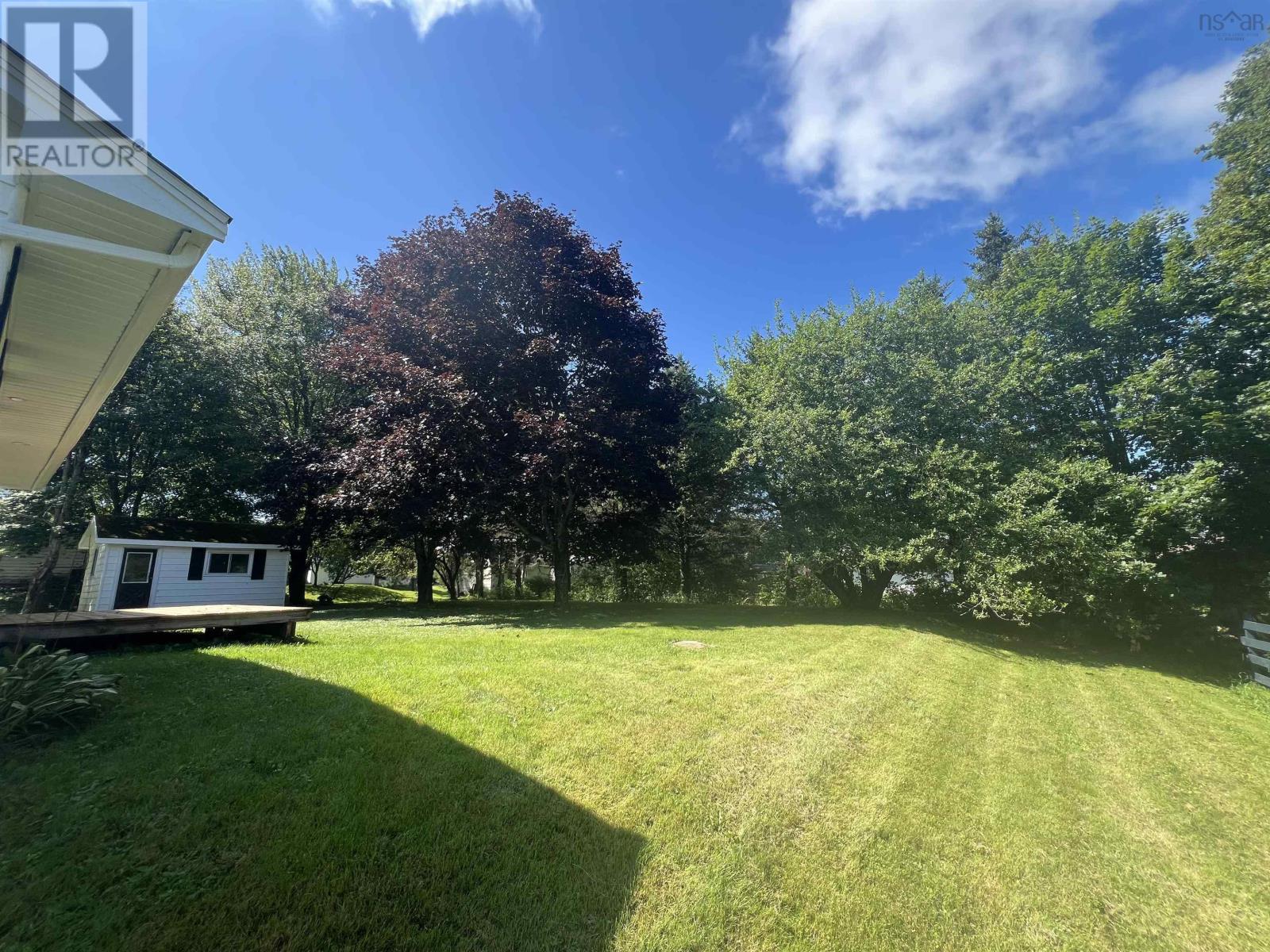 86 Tideview Drive Property Photo 18