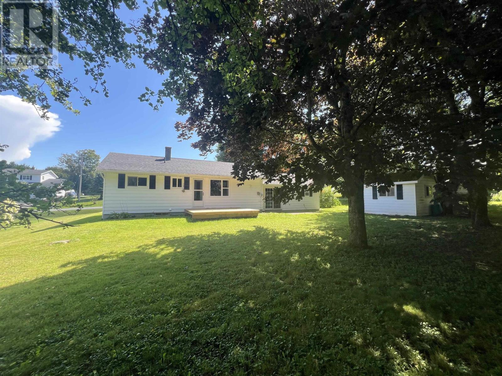 86 Tideview Drive Property Photo 19