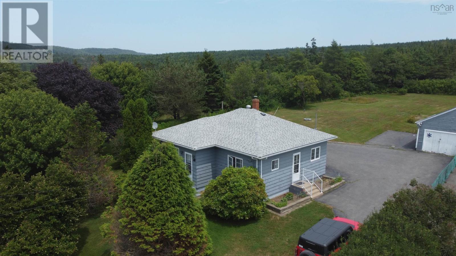 40 Denton Road Property Photo 1