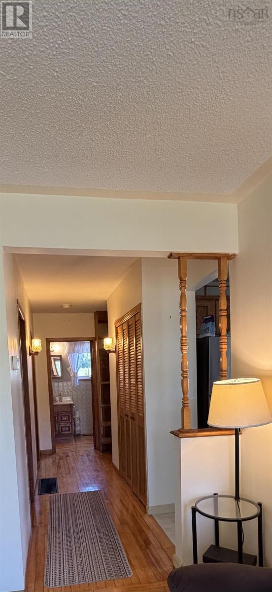 40 Denton Road Property Photo 17