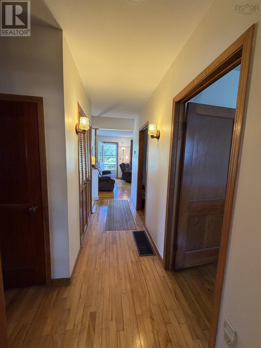 40 Denton Road Property Photo 19