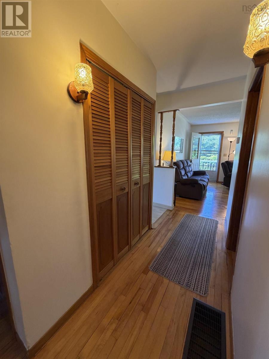 40 Denton Road Property Photo 20