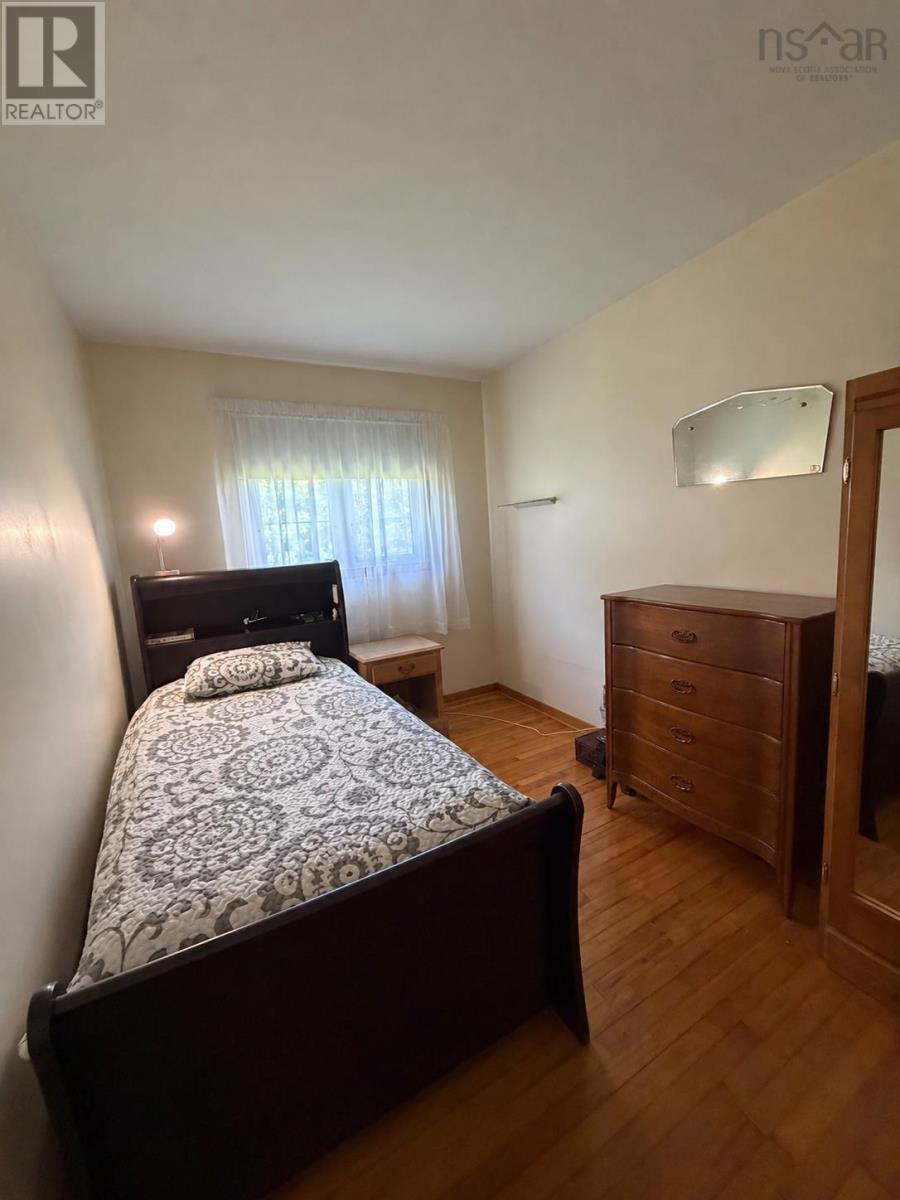 40 Denton Road Property Photo 21