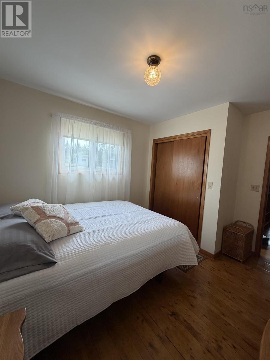 40 Denton Road Property Photo 23