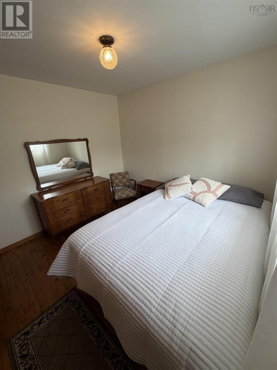 40 Denton Road Property Photo 24
