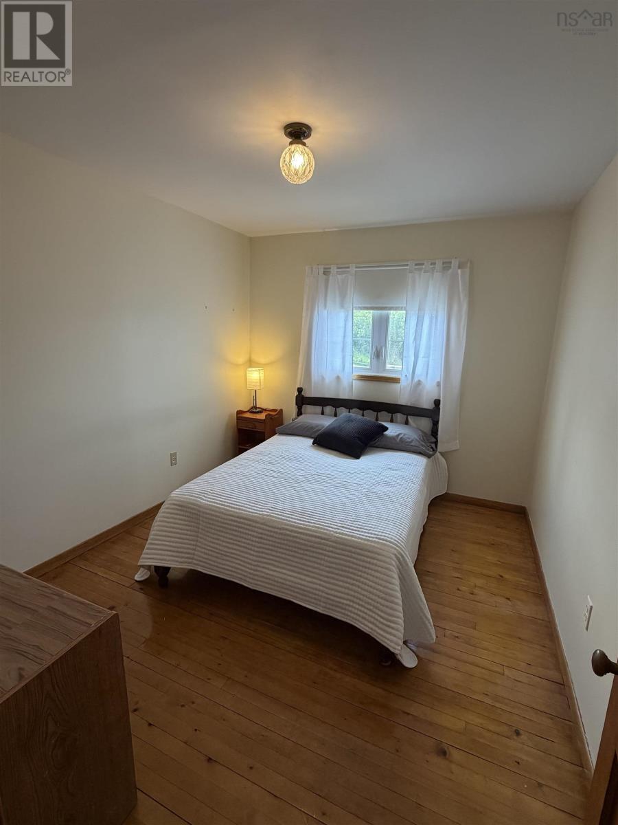 40 Denton Road Property Photo 29
