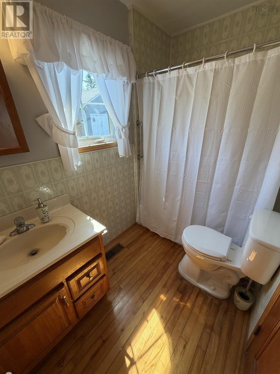 40 Denton Road Property Photo 30