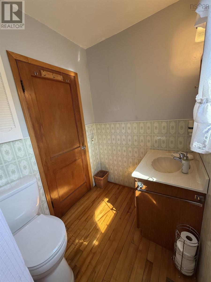 40 Denton Road Property Photo 31