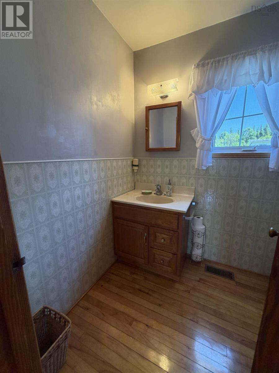 40 Denton Road Property Photo 33