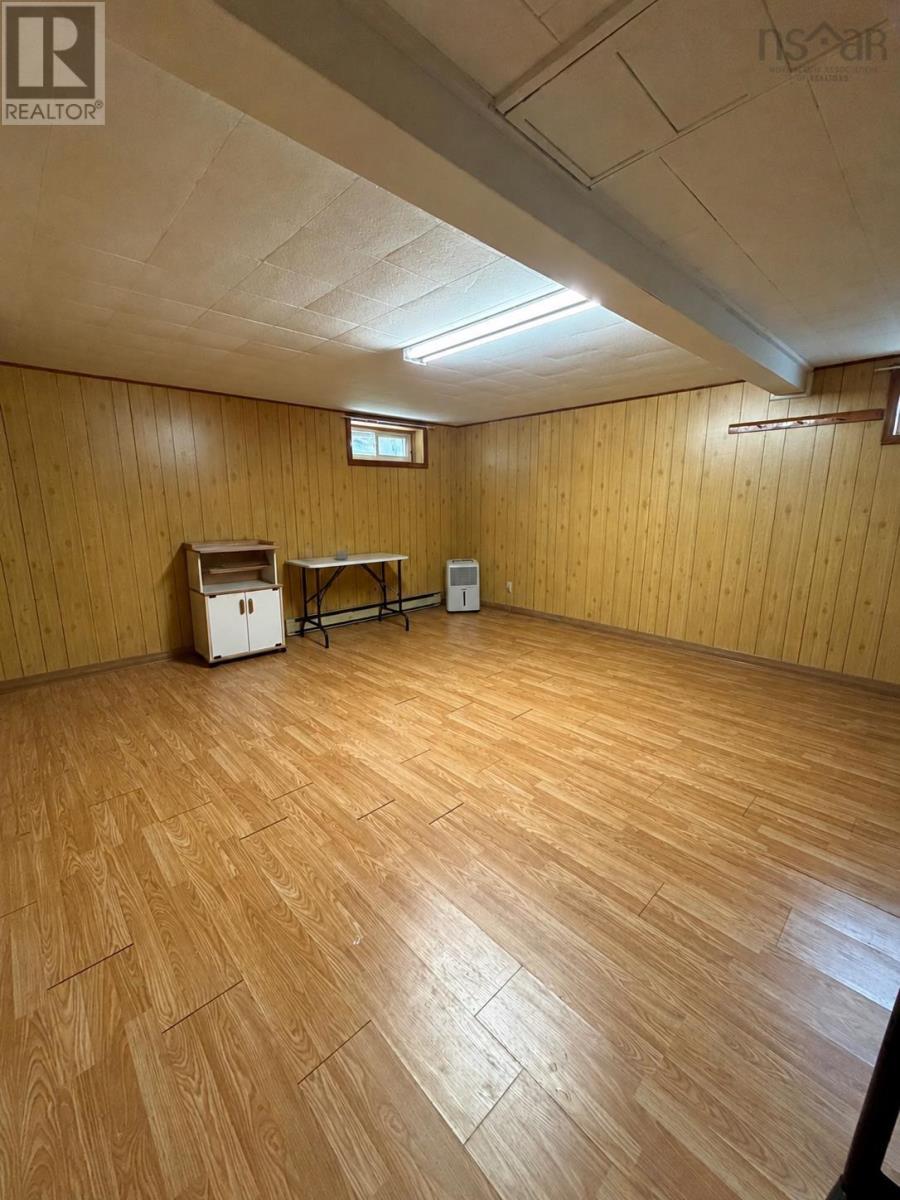 40 Denton Road Property Photo 35