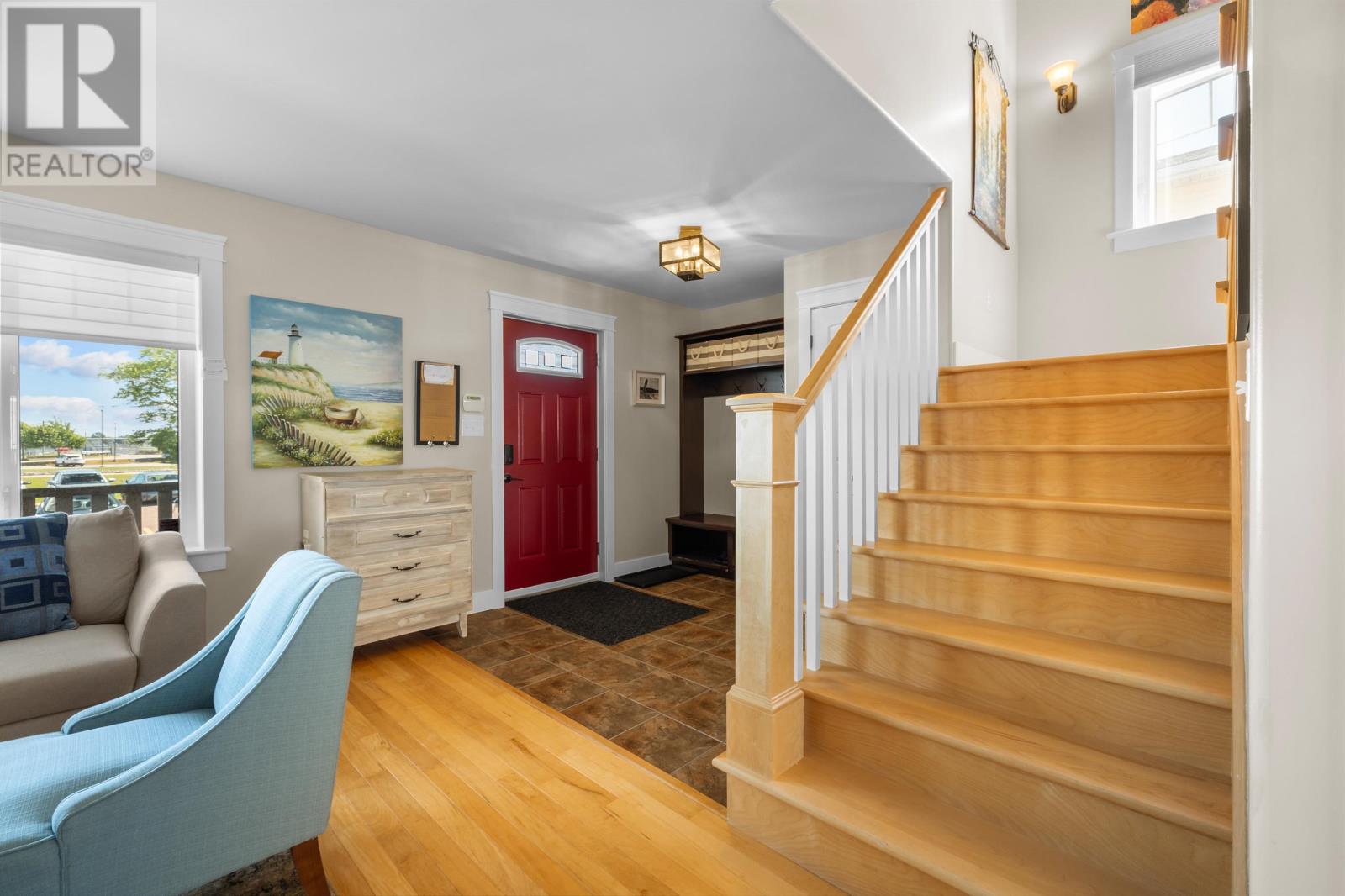 263 King Street Property Photo 6