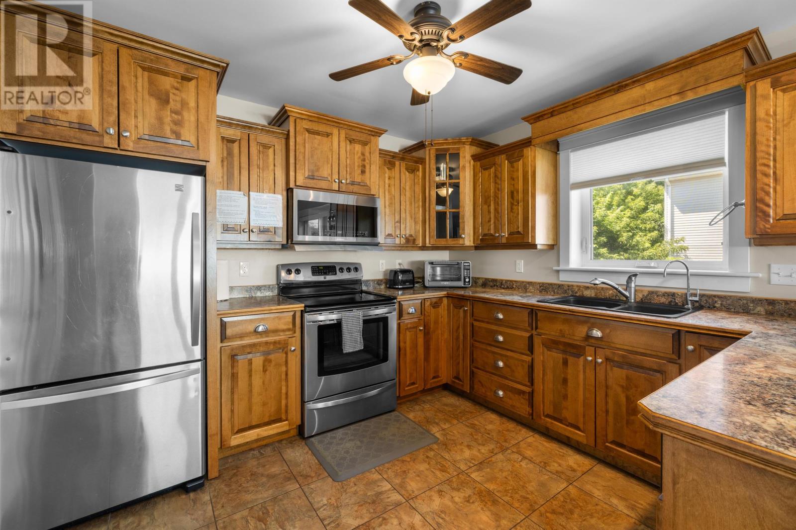 263 King Street Property Photo 12