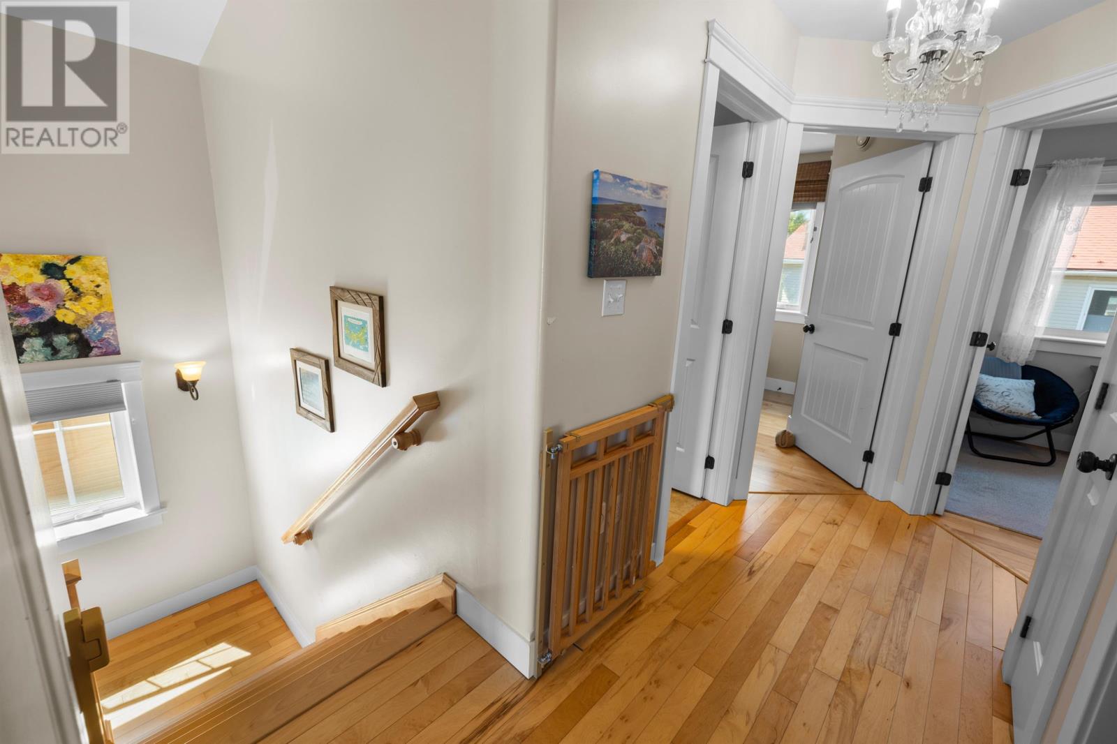263 King Street Property Photo 17