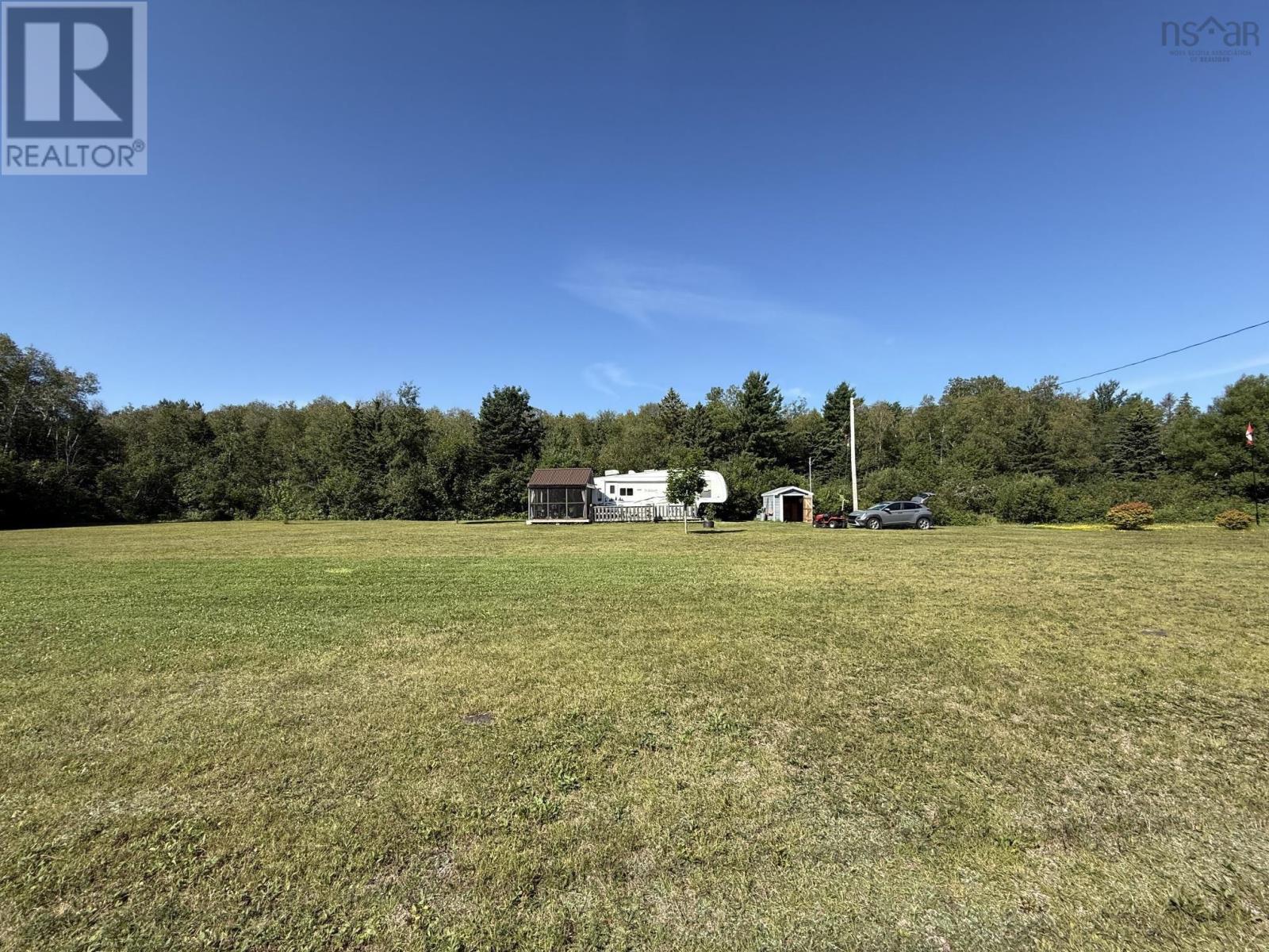 8205 Highway 311 Property Photo 1