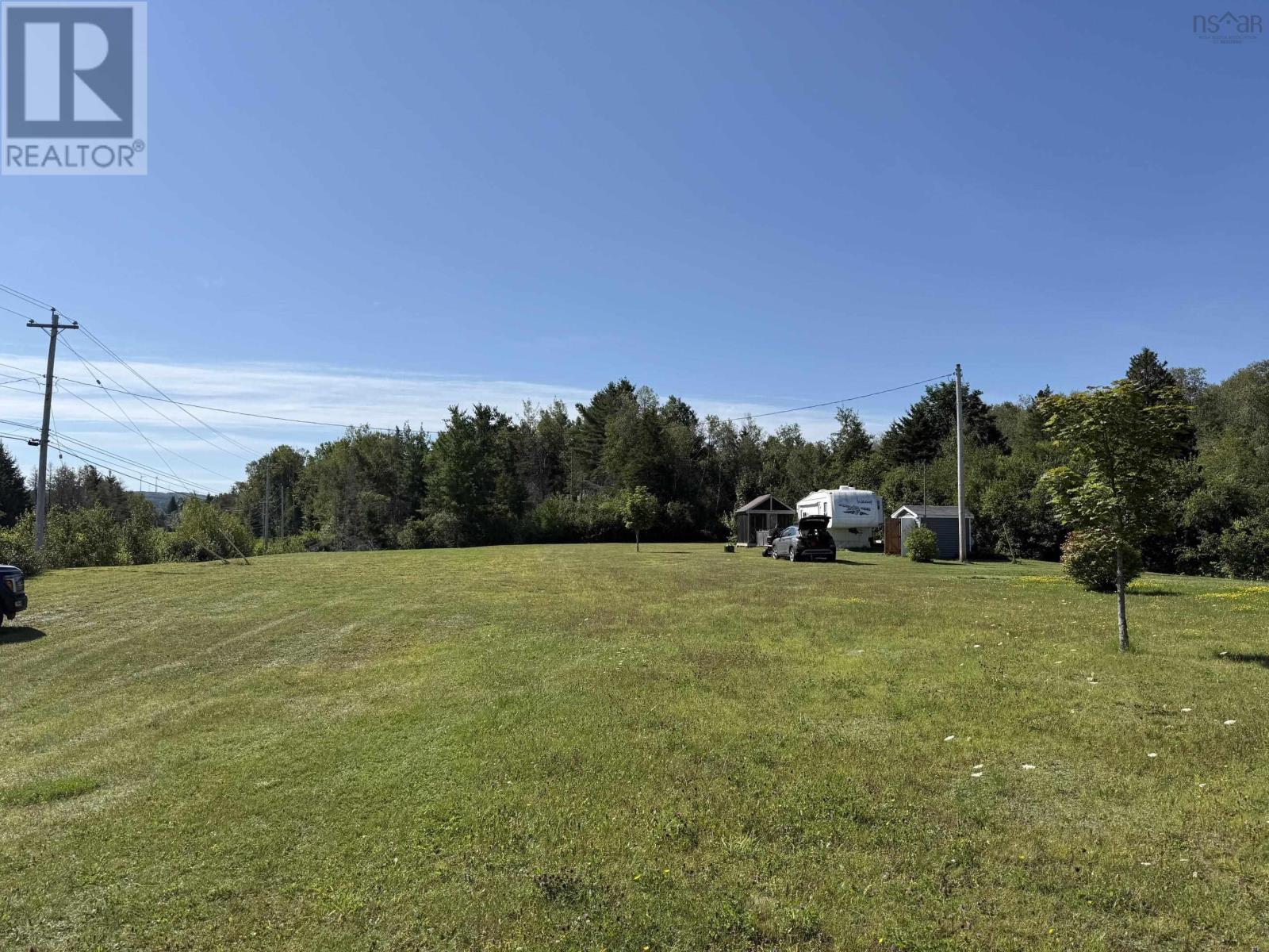 8205 Highway 311 Property Photo 2