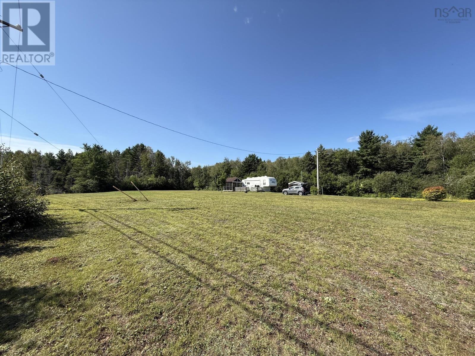 8205 Highway 311 Property Photo 3