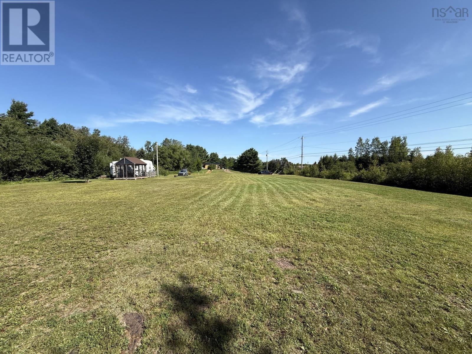 8205 Highway 311 Property Photo 4