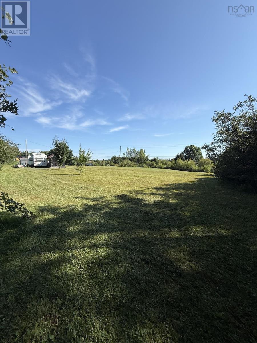 8205 Highway 311 Property Photo 5