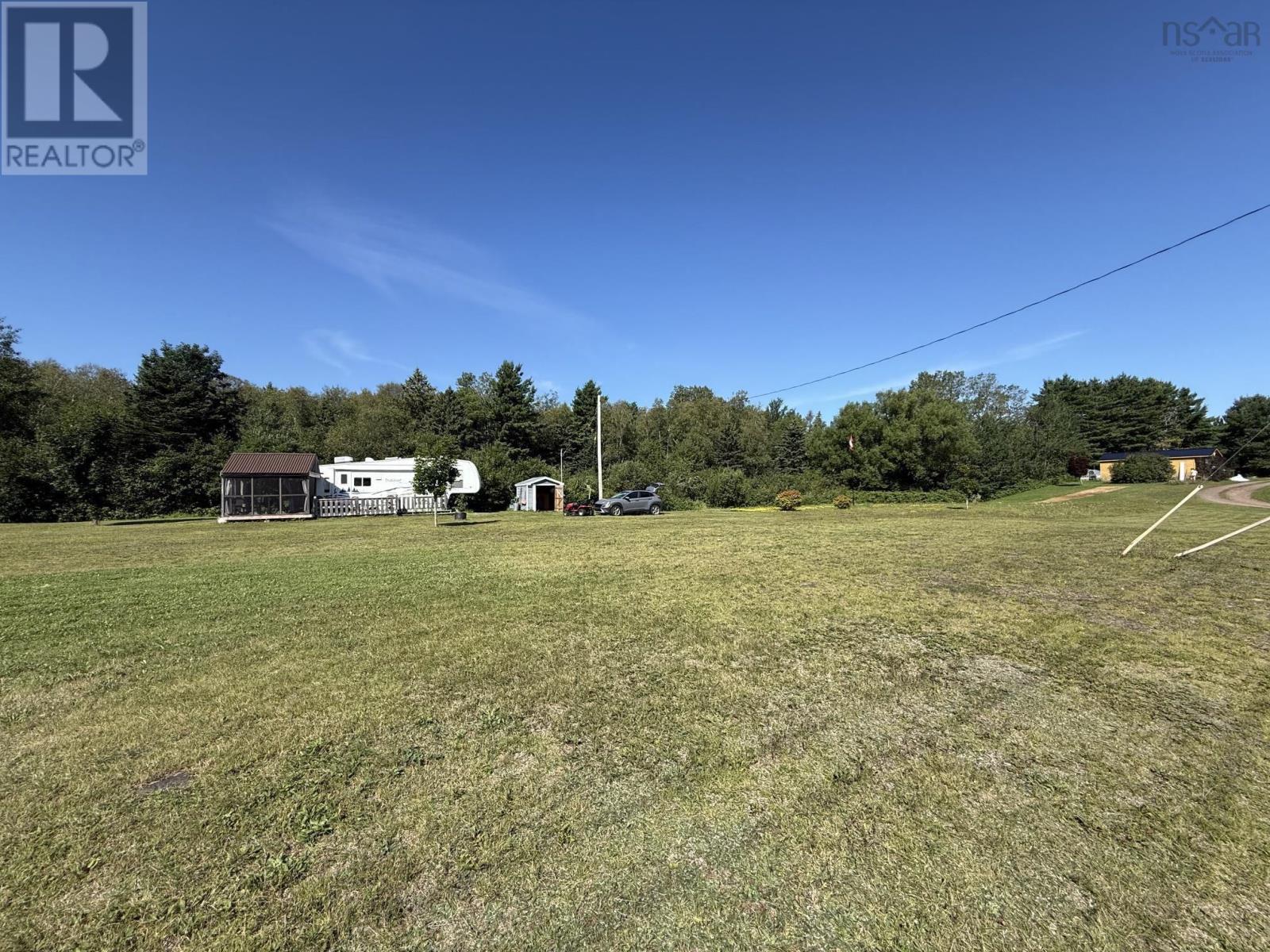 8205 Highway 311 Property Photo 6