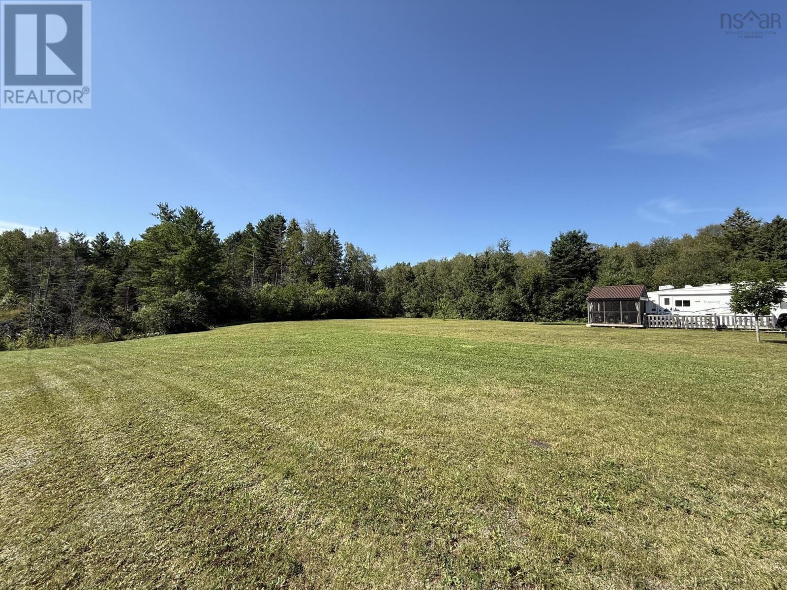 8205 Highway 311 Property Photo 7