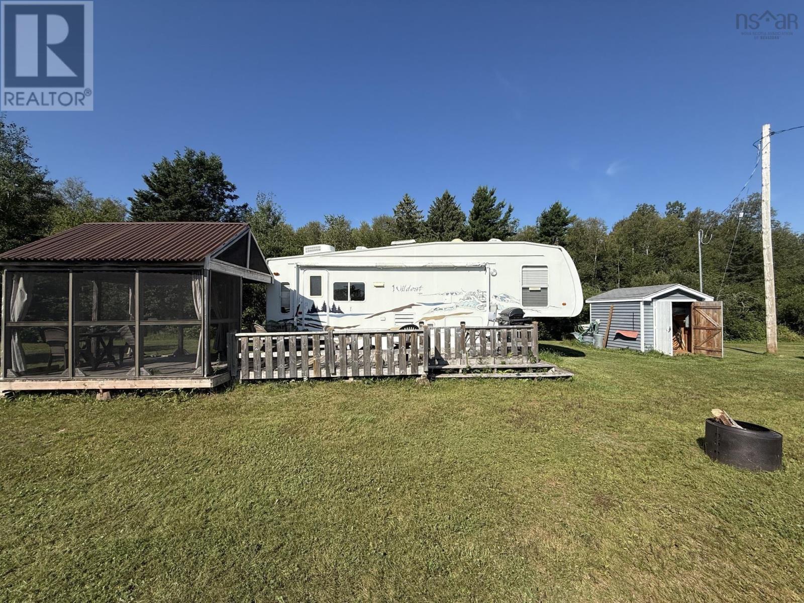 8205 Highway 311 Property Photo 10