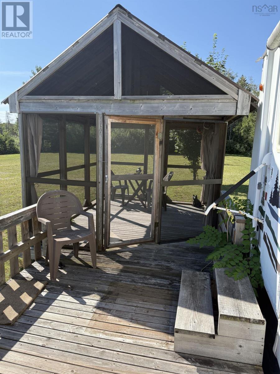 8205 Highway 311 Property Photo 11
