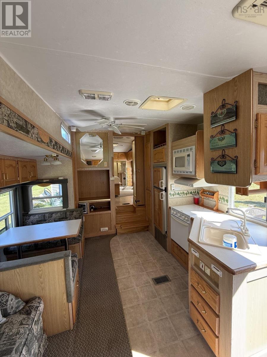 8205 Highway 311 Property Photo 12