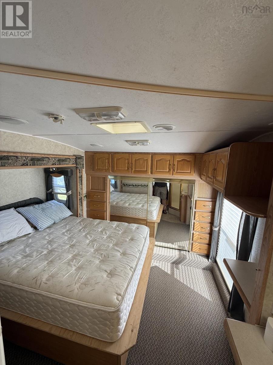 8205 Highway 311 Property Photo 13
