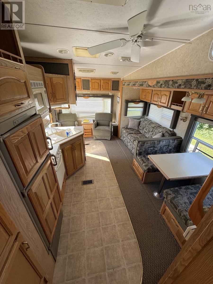 8205 Highway 311 Property Photo 14