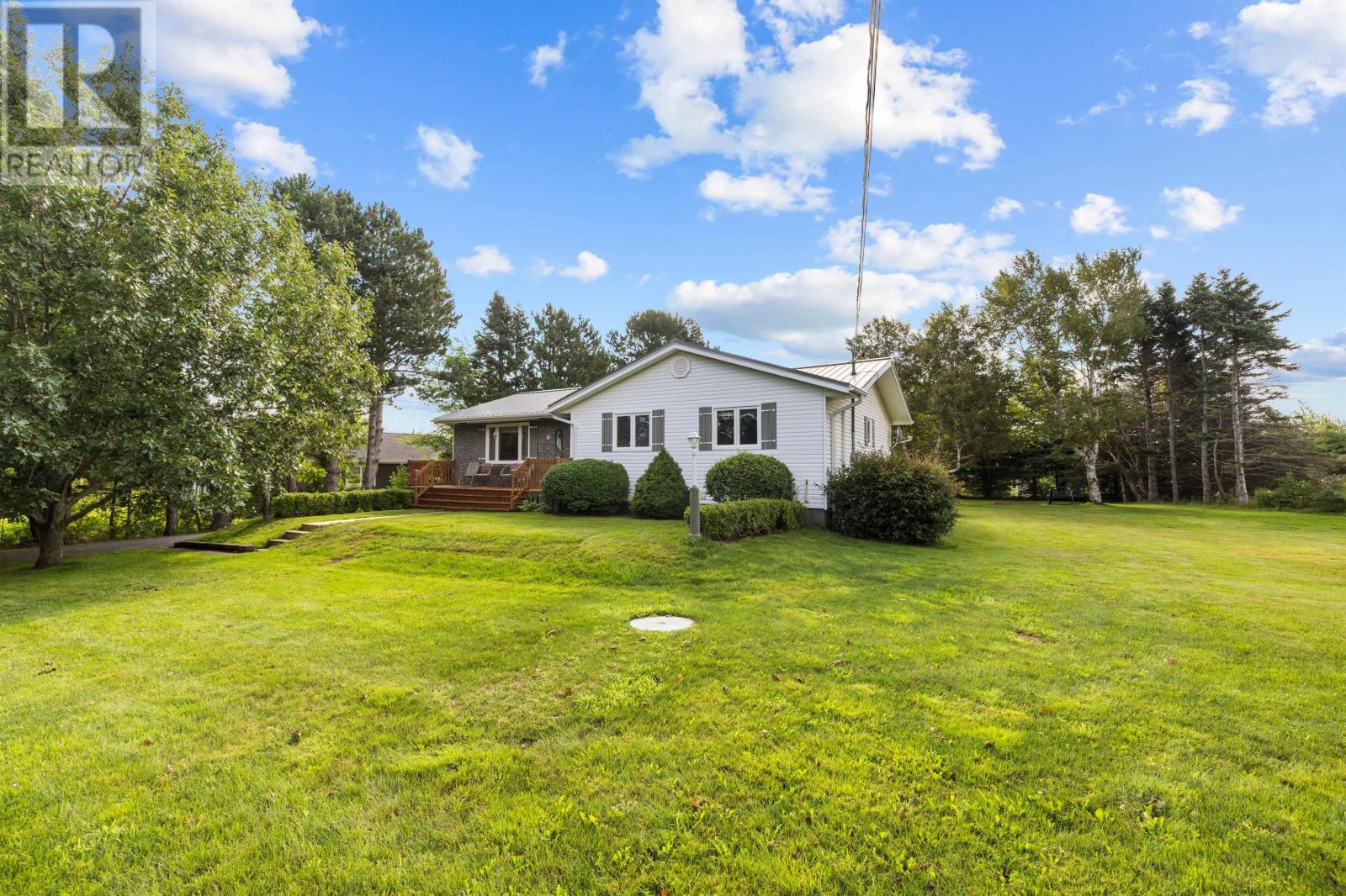 82 Gulfview Crescent Property Photo 6
