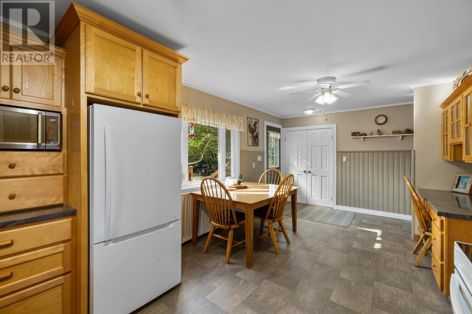 82 Gulfview Crescent Property Photo 13