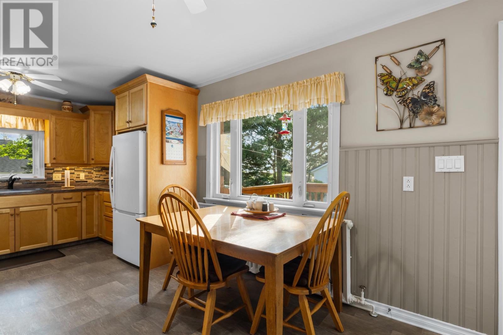 82 Gulfview Crescent Property Photo 14
