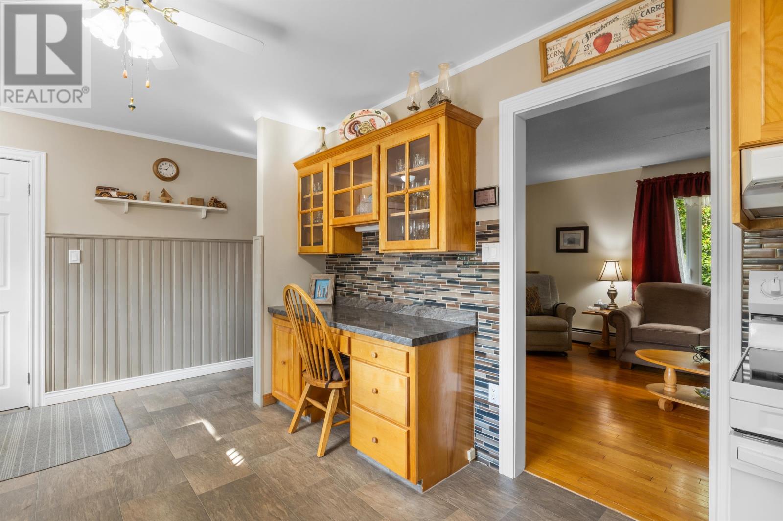 82 Gulfview Crescent Property Photo 16