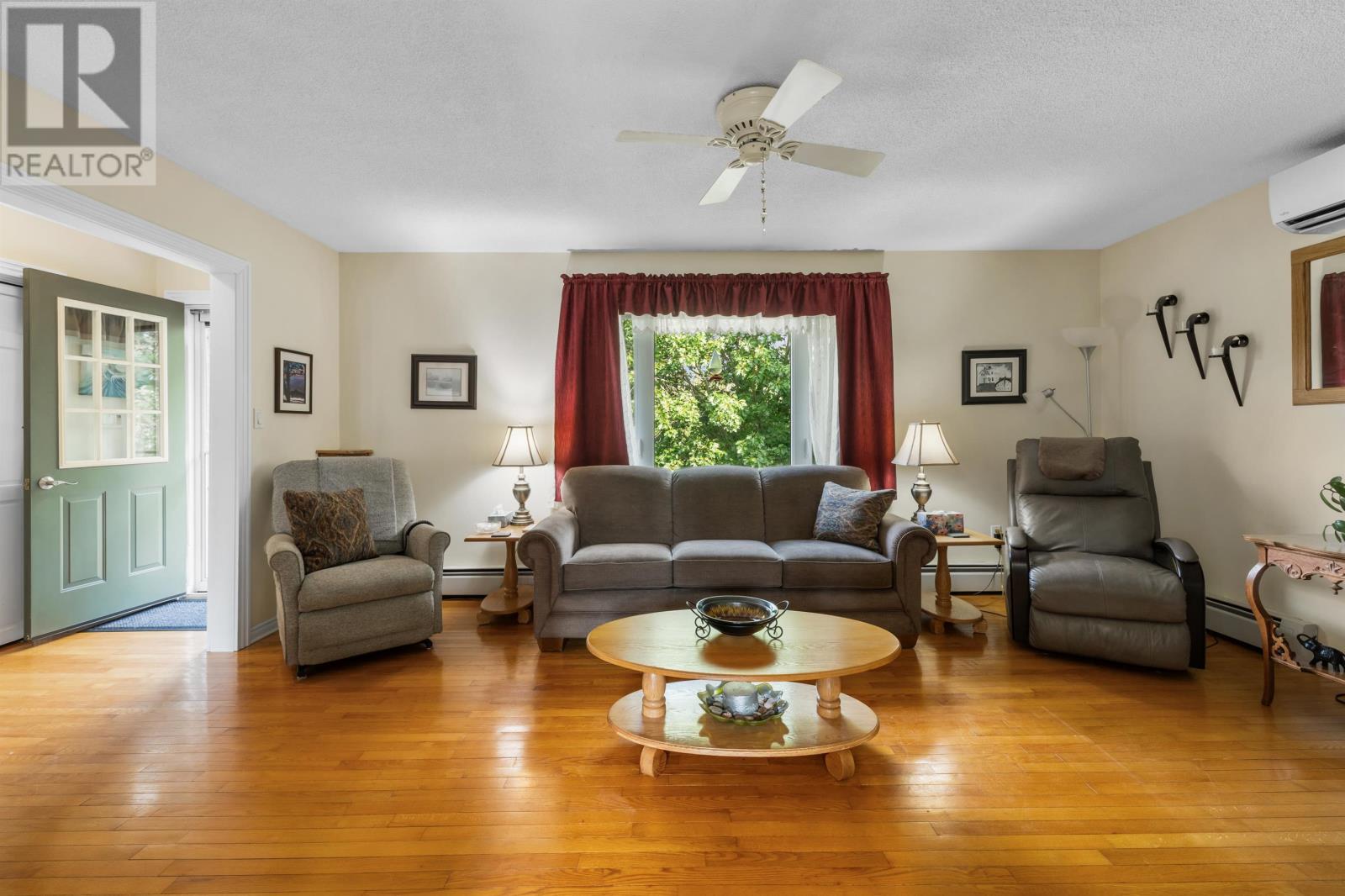 82 Gulfview Crescent Property Photo 18