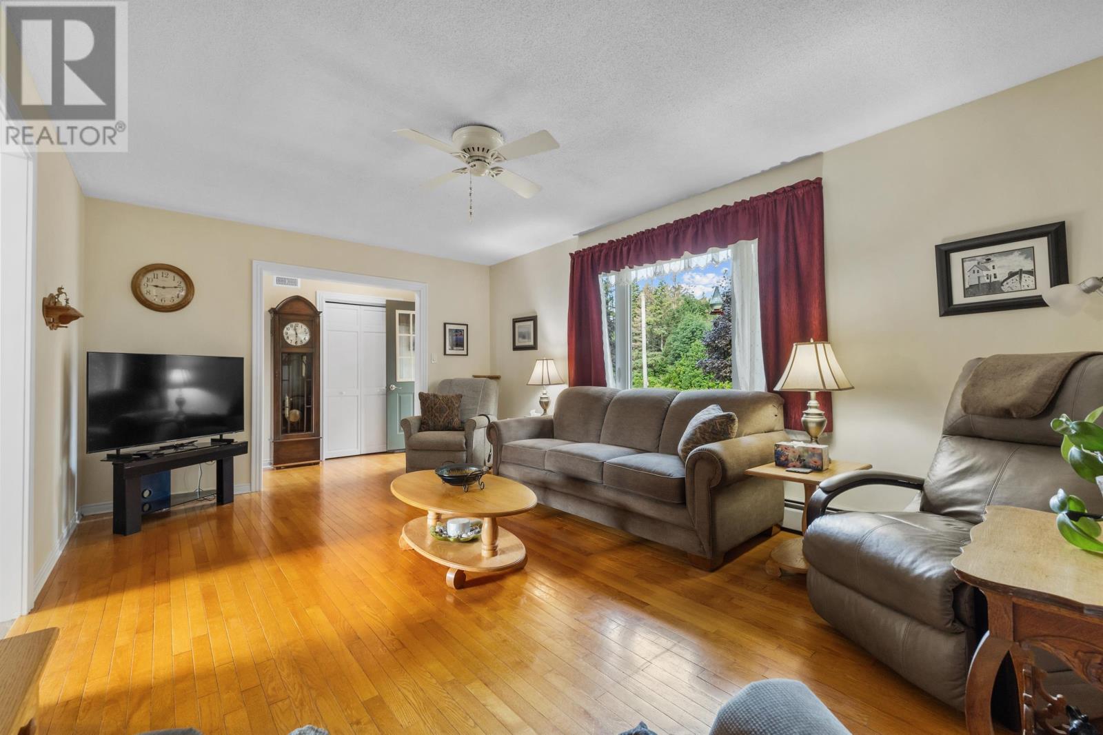 82 Gulfview Crescent Property Photo 19