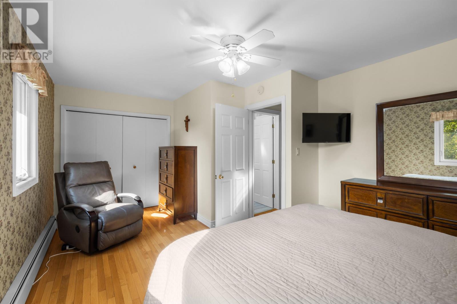 82 Gulfview Crescent Property Photo 22