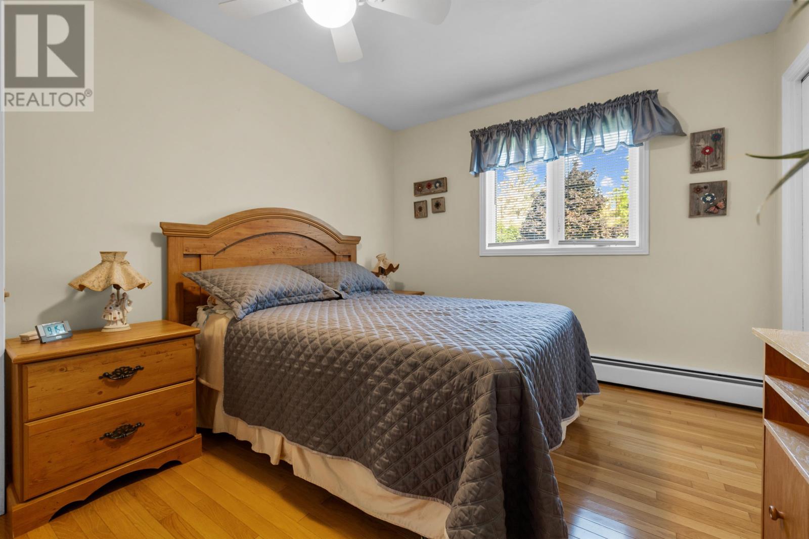82 Gulfview Crescent Property Photo 23