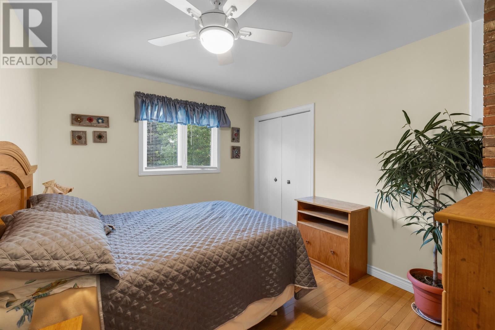 82 Gulfview Crescent Property Photo 24
