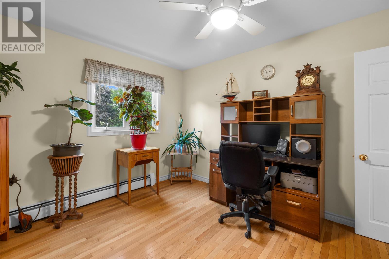 82 Gulfview Crescent Property Photo 25