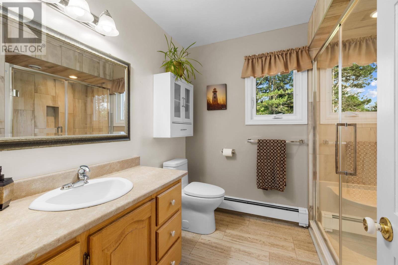 82 Gulfview Crescent Property Photo 26